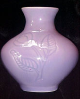 Canadian Pottery Marks